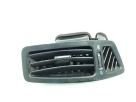 KIA Ceed Garniture, panneau de grille d'aération latérale 974901H000