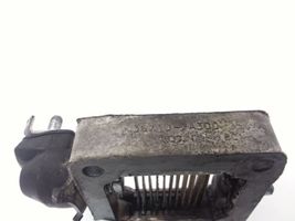 KIA Ceed Altra parte del vano motore 367102A300