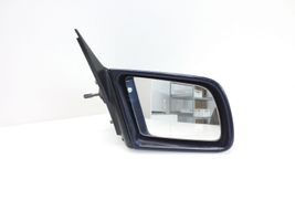 Opel Vectra A Manual wing mirror 