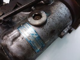 Opel Vectra A Pompe d'injection de carburant à haute pression 152097CHF