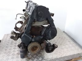 Opel Vectra A Silnik / Komplet 