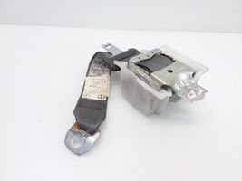 Toyota Prius (XW20) Middle seatbelt (rear) 7E5130