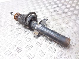 Ford Mondeo Mk III Front shock absorber/damper 2S7W18045BC