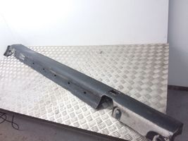 Mercedes-Benz S W220 Sill A2206900240