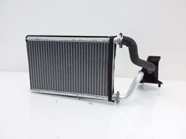 BMW X3 F25 Heater blower radiator 9128953