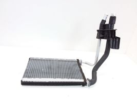 BMW X3 F25 Heater blower radiator 9128953