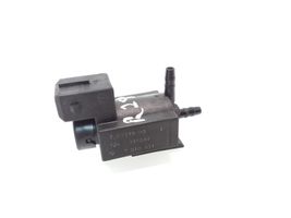 BMW X3 F25 Solenoidinis vožtuvas 7810831