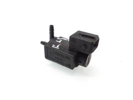 BMW X3 F25 Solenoidinis vožtuvas 7810831