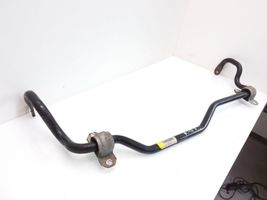 BMW X3 F25 Stabilizator przedni / drążek 6788711