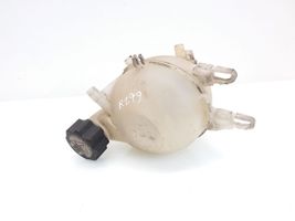 Citroen C3 Vase d'expansion / réservoir de liquide de refroidissement 9639562580