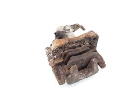 Citroen C3 Rear brake caliper 