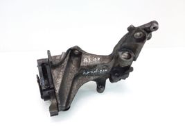 Peugeot 307 Support de compresseur de clim 