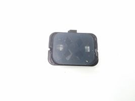 Volkswagen PASSAT B7 Rain sensor 