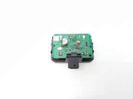 Volkswagen PASSAT B7 Rain sensor 