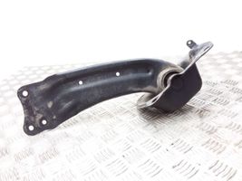 Volkswagen PASSAT B7 Rear suspension control arm 3C0505225B