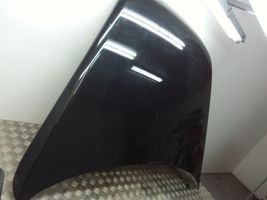 Volkswagen Touareg I Engine bonnet/hood 