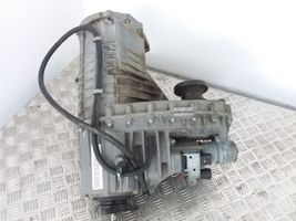 Volkswagen Touareg I Gearbox transfer box case 0AD341012E