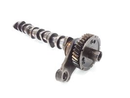 Volkswagen Touareg I Camshaft 070109227B