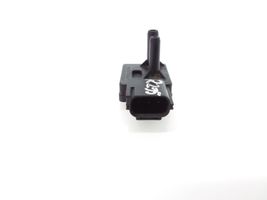 Volvo XC60 Exhaust pressure sensor 30785486AA