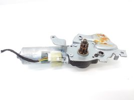 BMW 3 E90 E91 Seat adjustment motor 0130002635