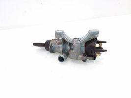 Audi A4 S4 B5 8D Blocchetto accensione 4D0905851D