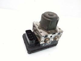 Toyota Avensis Verso ABS-pumppu 8954144050