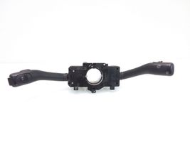 Volkswagen New Beetle Leva/interruttore dell’indicatore di direzione e tergicristallo 8L0953513J