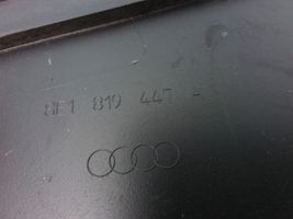 Audi A4 S4 B7 8E 8H Pyyhinkoneiston lista 8E1819447A