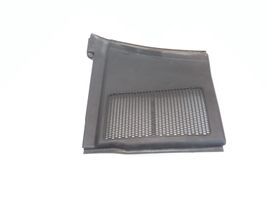 Audi A4 S4 B7 8E 8H Rivestimento del tergicristallo 8E1819447A