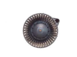 Audi A4 S4 B7 8E 8H Ventola riscaldamento/ventilatore abitacolo 8E1820021E