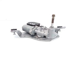 Toyota Avensis T270 Moteur d'essuie-glace arrière 8513005060