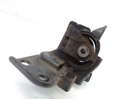 Toyota Avensis T270 Gearbox mount 