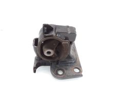 Toyota Avensis T270 Gearbox mount 