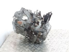 Toyota Avensis T270 Manual 6 speed gearbox 