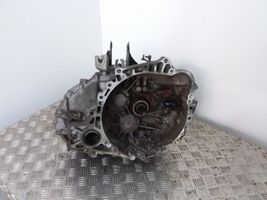 Toyota Avensis T270 Manual 6 speed gearbox 
