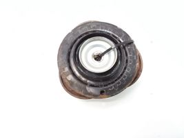 Toyota Avensis T270 Support de jambe de force supérieur avant 