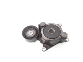 Toyota Avensis T270 Tendicinghia generatore/alternatore 166200R010