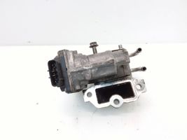 Toyota Avensis T270 EGR-venttiili 258000R010