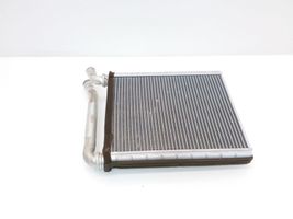 Toyota Avensis T270 Radiateur de chauffage 