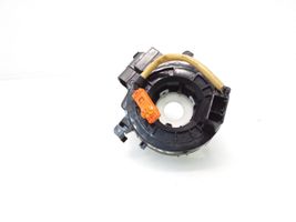 Toyota Avensis T270 Bague collectrice/contacteur tournant airbag (bague SRS) 8924505030