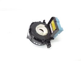 Toyota Avensis T270 Airbag slip ring squib (SRS ring) 8924505030