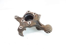 Hyundai i30 Rear wheel hub spindle/knuckle 