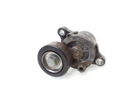 Hyundai i30 Tendicinghia generatore/alternatore 252812A600