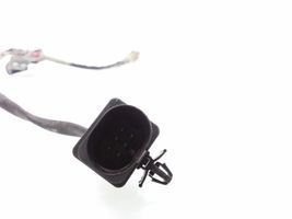 Hyundai i30 Sonde lambda 393512A631