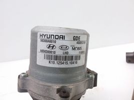 Hyundai i30 Pompe de direction assistée électrique 56300A6010