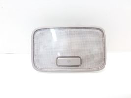 Hyundai i30 Illuminazione sedili posteriori 92850A6000