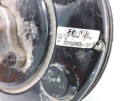 Hyundai i30 Servofreno 58500A5200