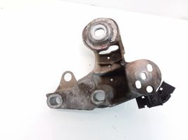 Audi A4 S4 B6 8E 8H Autres pièces de suspension avant 8E0199352F