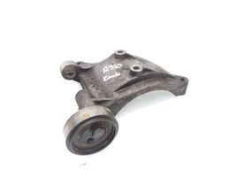 Audi A4 S4 B7 8E 8H Staffa di montaggio del compressore dell’A/C 059260885F