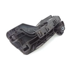 Audi A3 S3 8P Accelerator pedal position sensor 1K2721503M